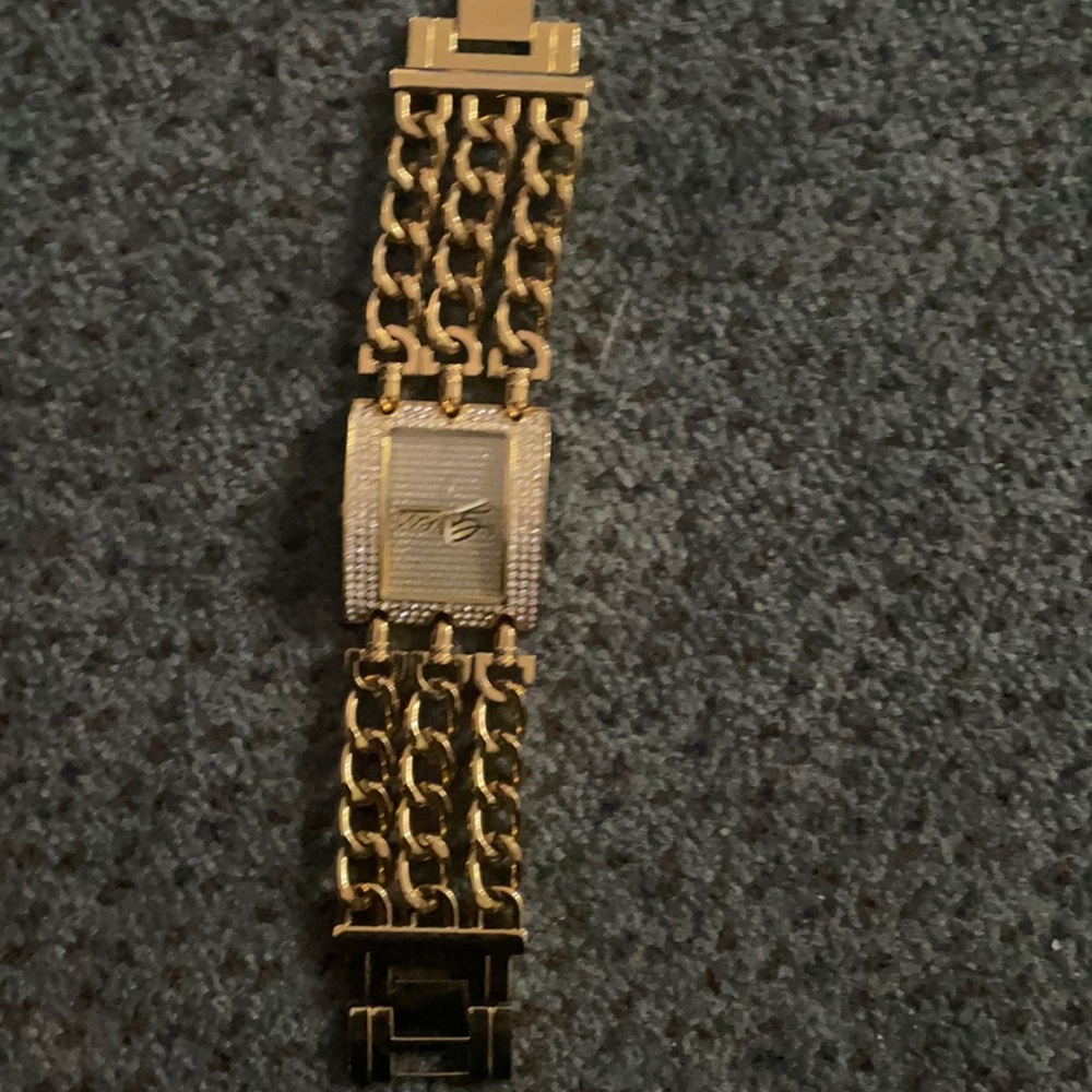 Am selling watch